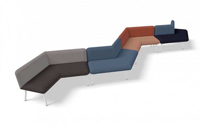 BIM-BossDesign-Myriad-ZigZag-BIMBox