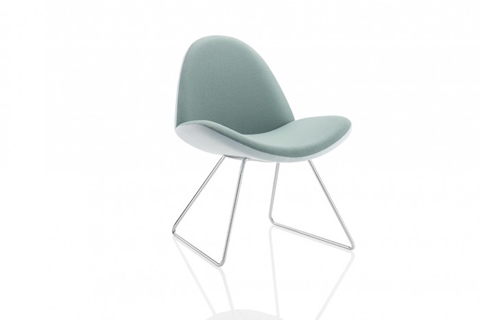 BIM-BossDesign-Page-Chair-BIMBox