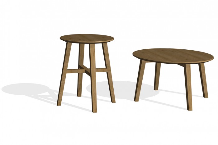 BIM-BossDesign-Pause_and_Wait-Tables-Revit-BIMBox