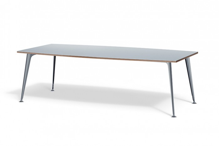 BIM-BossDesign-Pegasus-Barrel-Table-BIMBox