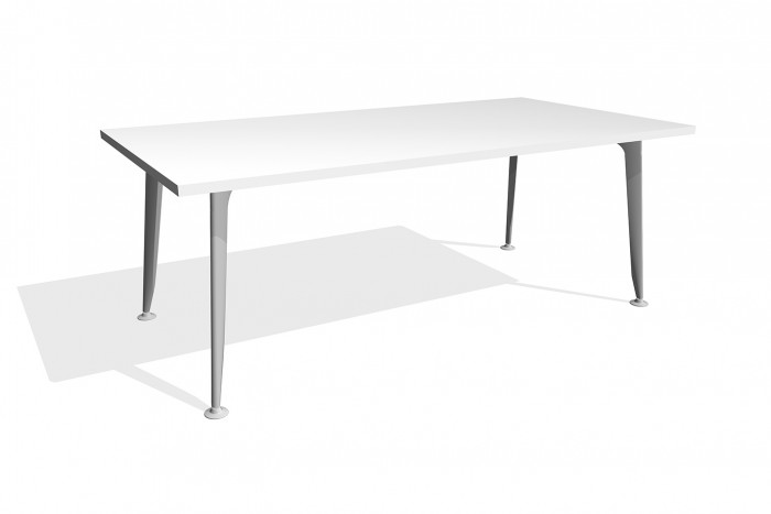BIM-BossDesign-Pegasus-Table-Revit-BIMBox