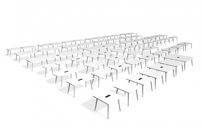 BIM-BossDesign-Pegasus-Tables-Revit-BIMBox