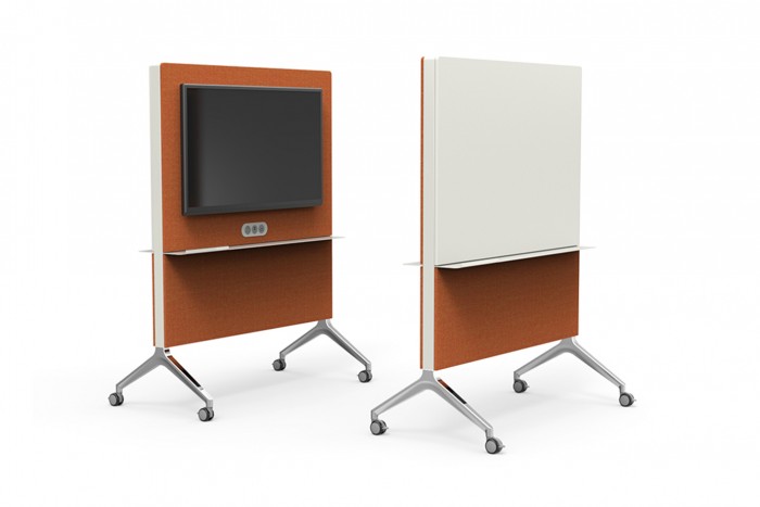 BIM-BossDesign-Portal-Mobile-BIMBox