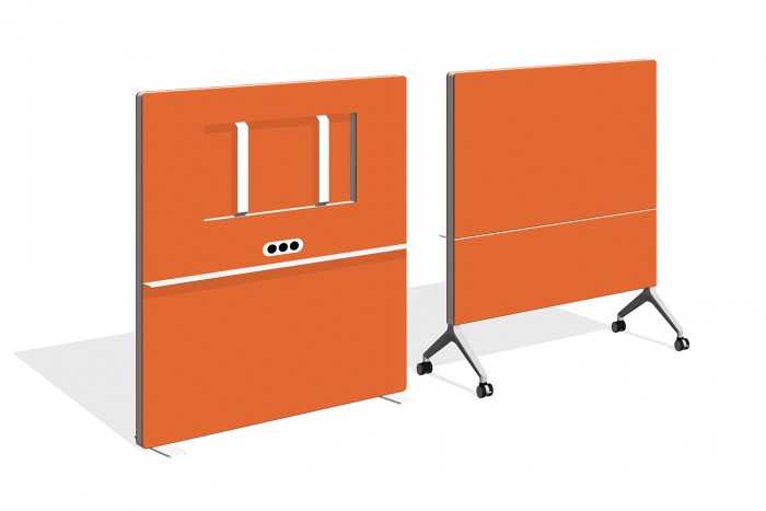 BIM-BossDesign-Portal-Mobile-Static-Revit-BIMBox
