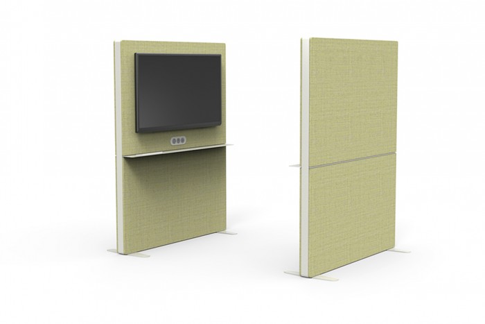 BIM-BossDesign-Portal-Static-BIMBox
