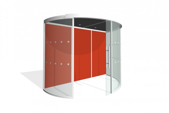 BIM-BossDesign-Qube-180-Revit-BIMBox