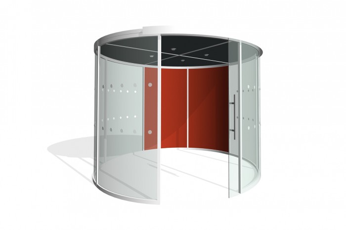 BIM-BossDesign-Qube-360-Revit-BIMBox