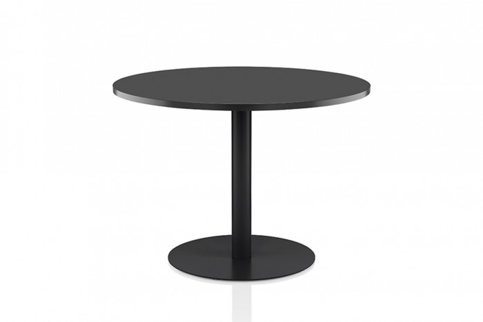 BIM-BossDesign-Reef-Table-BIMBox