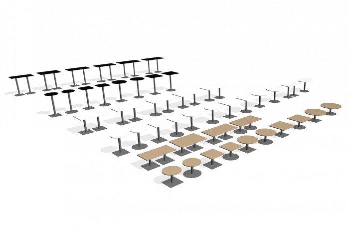 BIM-BossDesign-Reef-Tables-Revit-BIMBox