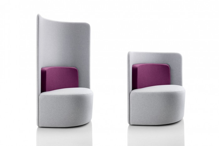 BIM-BossDesign-Shuffle-Chairs-BIMBox