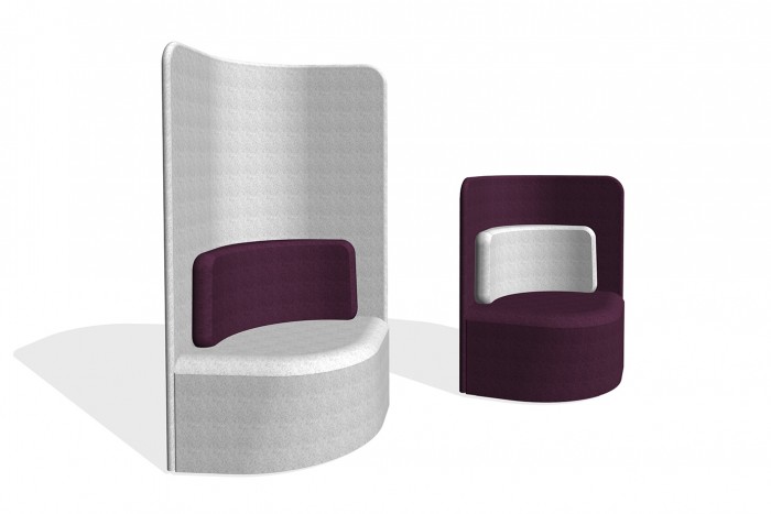 BIM-BossDesign-Shuffle-Chairs-Revit-BIMBox