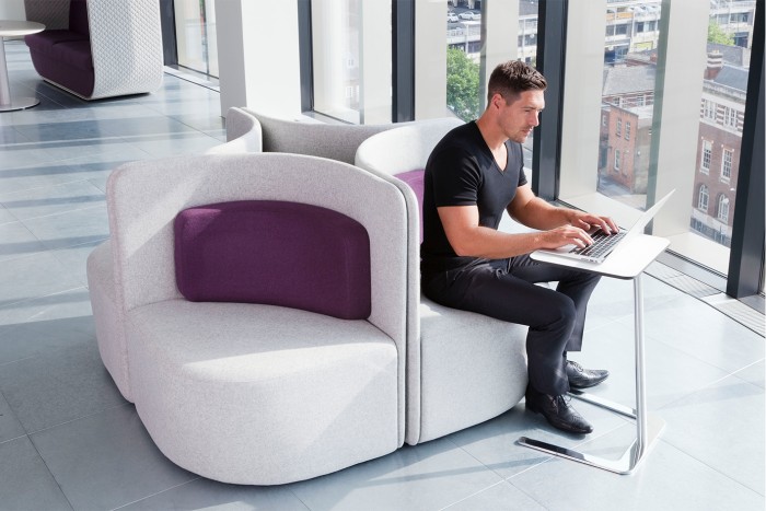 BIM-BossDesign-Shuffle-LowBack-BIMBox