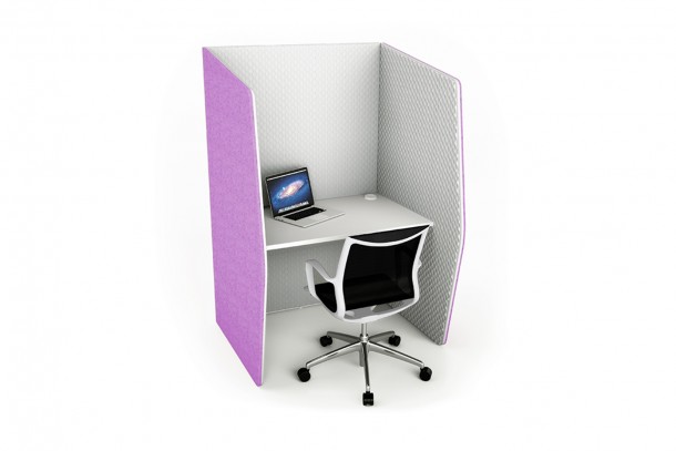 BIM-BossDesign-Snug-BIMBox