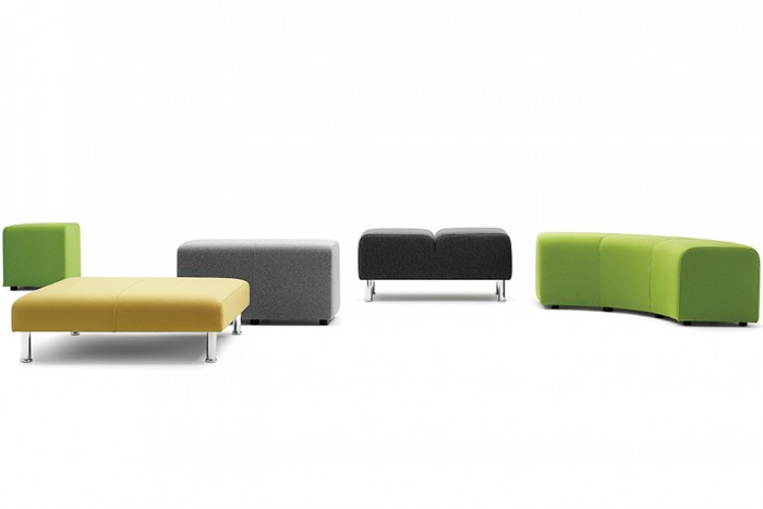BIM-BossDesign-Teal-Modular-BIMBox