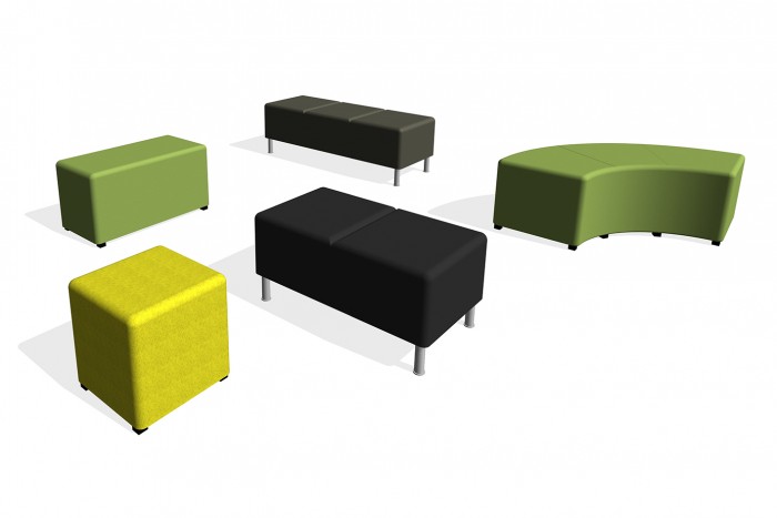BIM-BossDesign-Teal-Modular-Revit-BIMBox