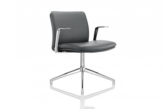 BIM-BossDesign-Tokyo-Armchair-BIMBox