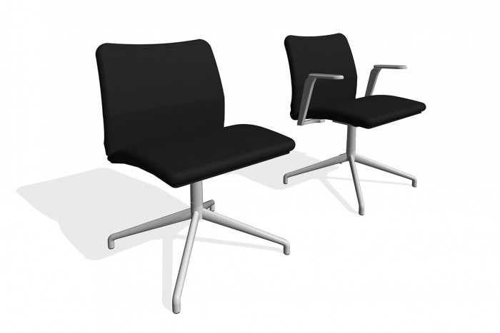 BIM-BossDesign-Tokyo-Chairs-Revit-BIMBox