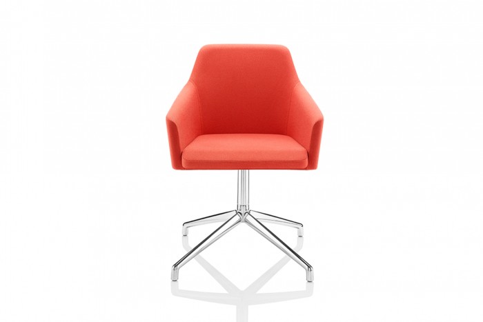 BIM-BossDesign-Toto-BIMBox