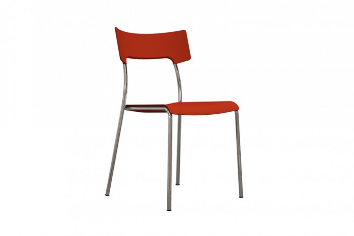 BIM-BossDesign-Zandi-BIMBox