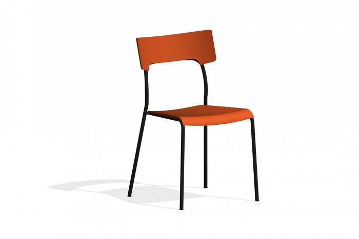 BIM-BossDesign-Zandi-Revit-BIMBox