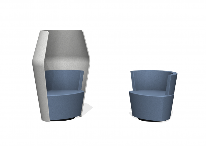 BossDesign_Seating_PeekBoo_BIMBox