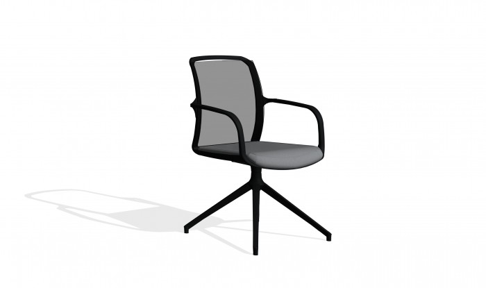 Connection_WorkWell_MeetingChair4Star_BIMBox