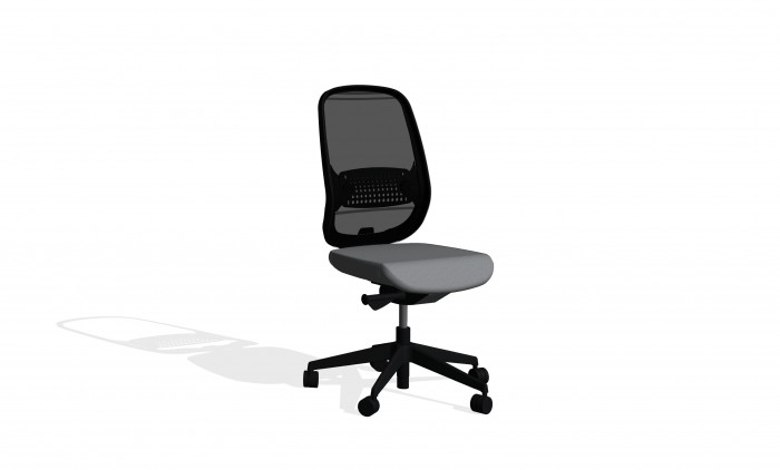 Connection_WorkWell_TaskChair_OWT20_NoHeadRest_NoArms_BIMBox