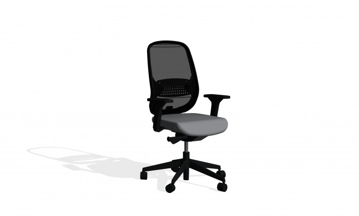 Connection_WorkWell_TaskChair_OWT20_NoHeadRest_WithArms_BIMBox