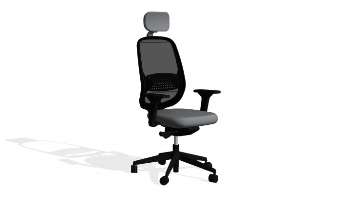 Connection_WorkWell_TaskChair_OWT20_WithHeadRest_WithArms_BIMBox