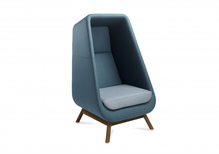 Connection_Muse_Armchair_Blue_Original