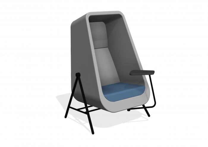 Connection_Muse_Armchair_GreyBlue_Tablet_BIMBox