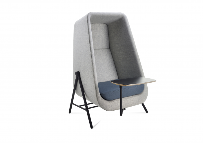 Connection_Muse_Armchair_GreyBlue_Tablet_Original