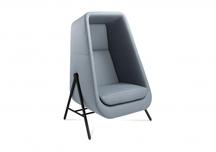 Connection_Muse_Armchair_Grey_Original