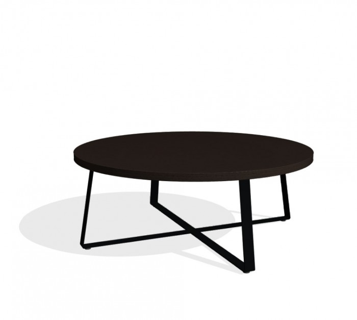 Connection_AviaryTable_TAV-1200RND_BIMBox