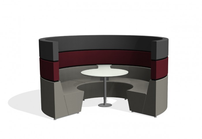 Connection_Hive_90DegreePod2ScreenswithTable1_BIMBox