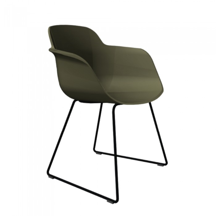 Connection_LunaMeetingChair_MLU-SHELL-WIRE_BIMBox