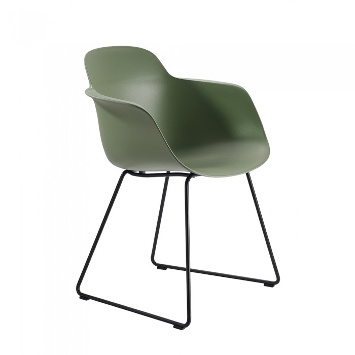 Connection_LunaMeetingChair_MLU-SHELL-WIRE_Original