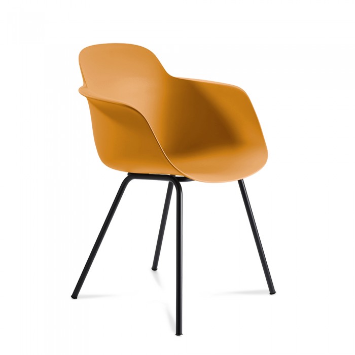 Connection_LunaMeetingChair_MLU-SUPH-M4LEG_Original