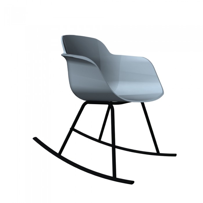 Connection_LunaMeetingChair_MLU-SUPH-ROCK_BIMBox_