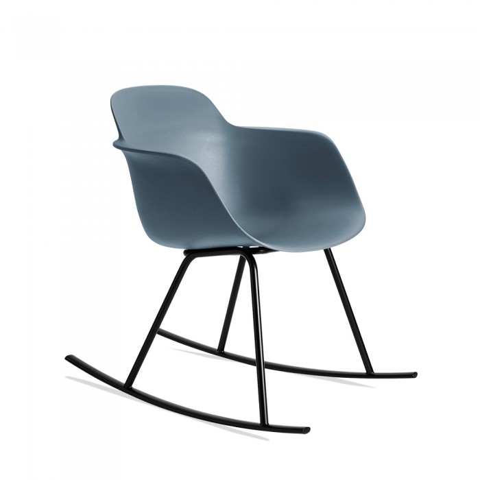 Connection_LunaMeetingChair_MLU-SUPH-ROCK_Original