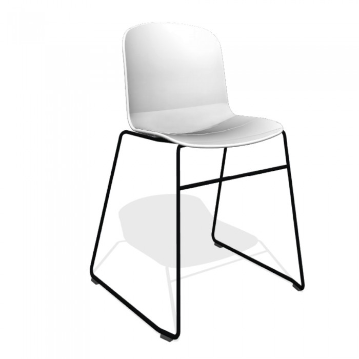 Connection_SessionChair_withSledBaseMSE-SHELL-WIRE_BIMBox