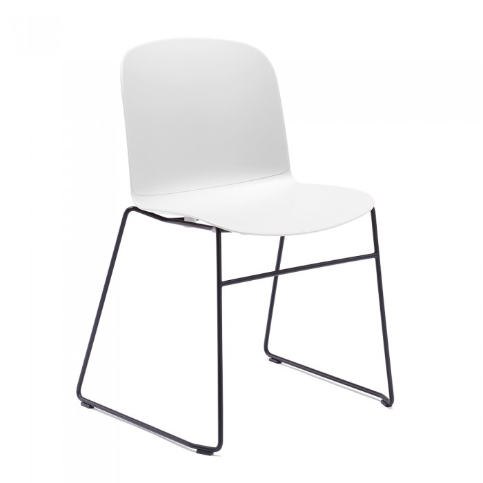 Connection_SessionChair_withSledBaseMSE-SHELL-WIRE_Original