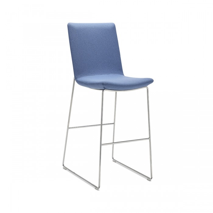Connection_Stools_SSW-HIGHSTOOL-WOODEN_Original - Copy