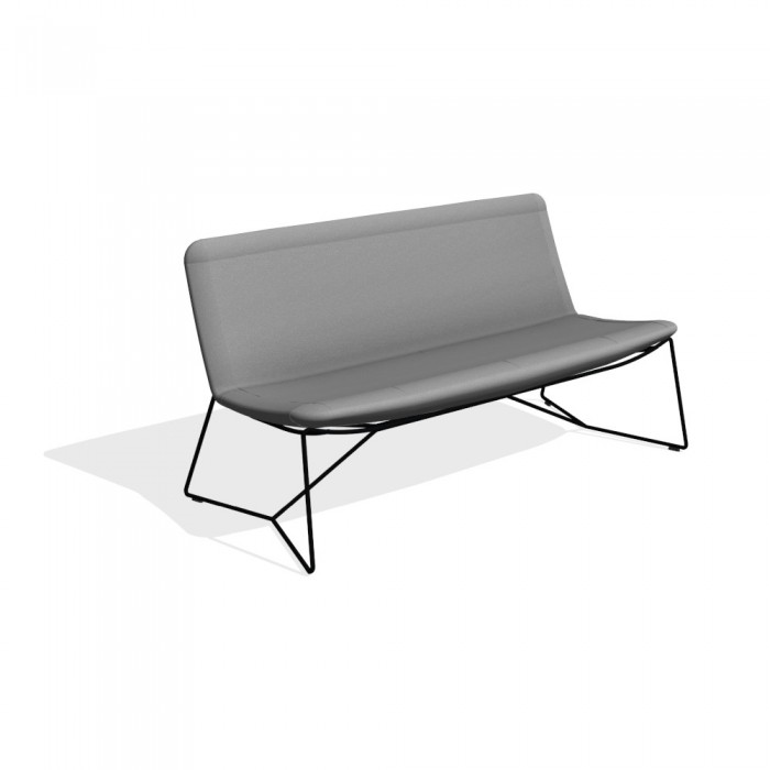 Connection_Stools_SSW-SOFA-WIRE_BIMBox