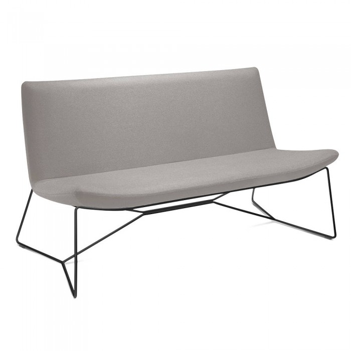 Connection_Stools_SSW-SOFA-WIRE_Original