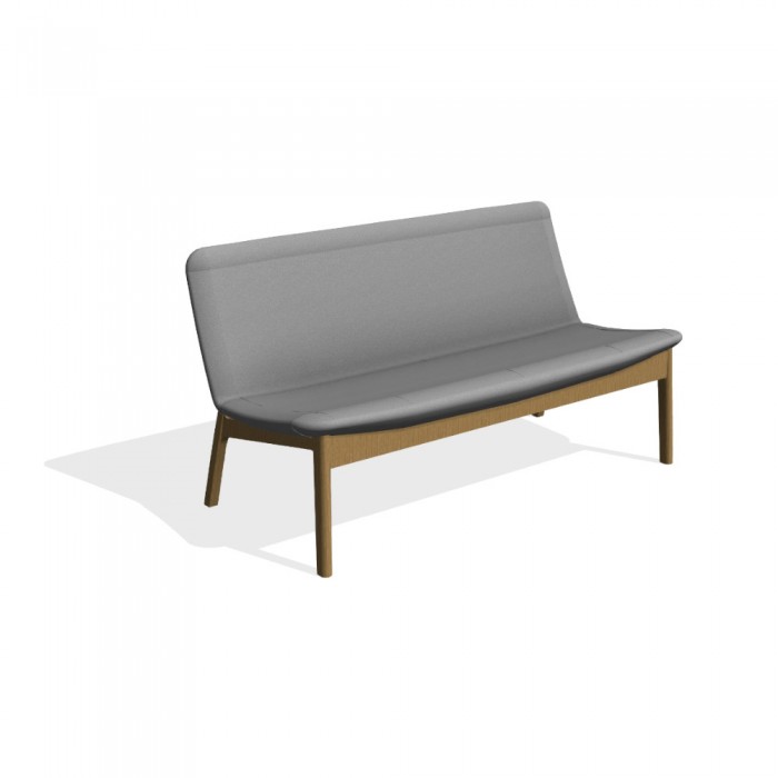 Connection_Stools_SSW-SOFA-WOODEN_BIMBox
