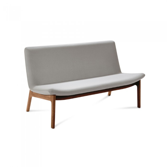 Connection_Stools_SSW-SOFA-WOODEN_Original2