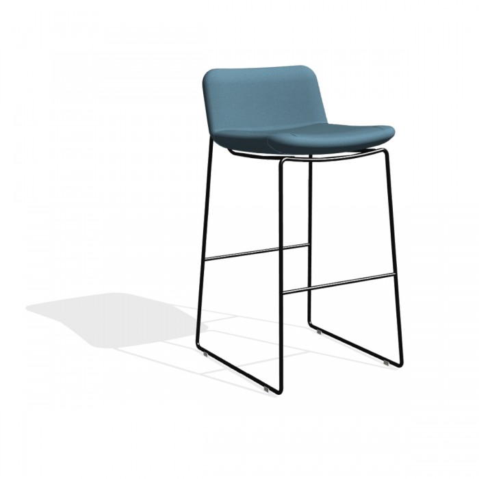 Connection_Stools_SSW-STOOL-WIRE_BIMBox