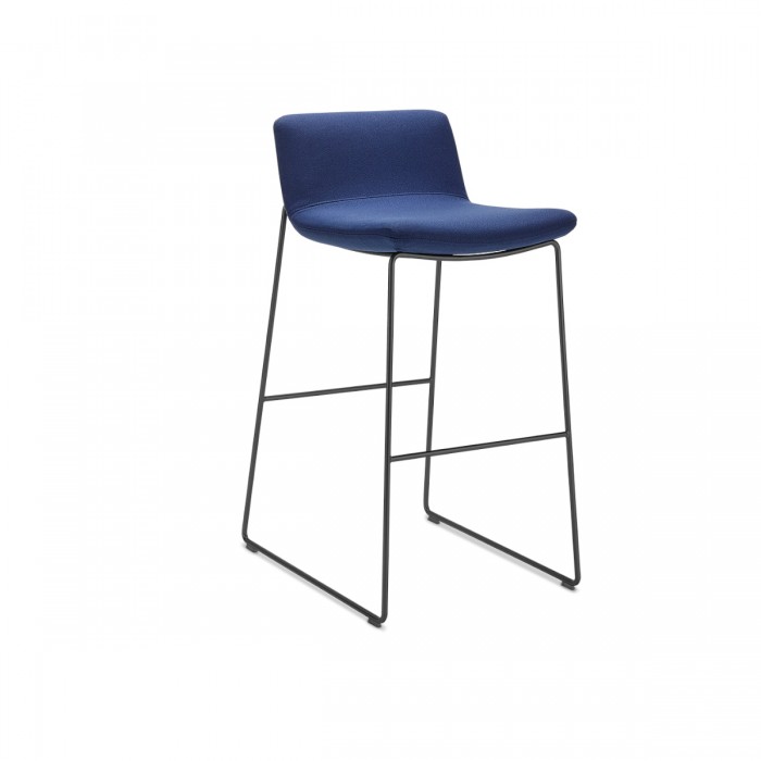 Connection_Stools_SSW-STOOL-WIRE_Original