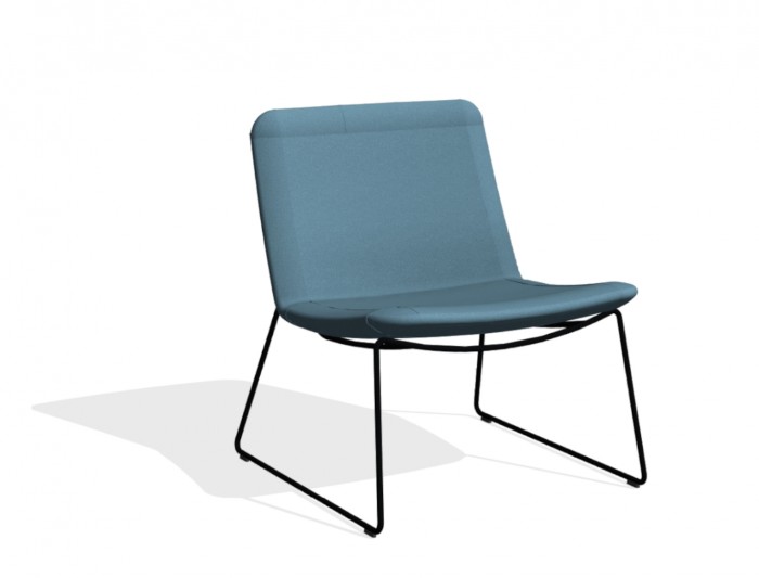 Connection_Swoosh_SSW-LOUNGE-WIRE_BIMBox